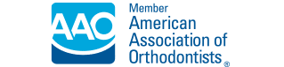 American Association of Orthodontists Beam Orthodontics in Sugar Land, TX
