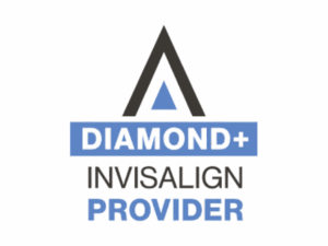 Top Diamond Invisalign Provider Beam Orthodontics in Sugar Land, TX