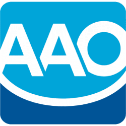 American Association of Orthodontists member, Beam Orthodontics